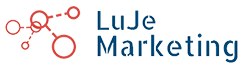 luje-marketing.de