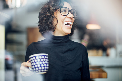 online-marketing-frau-kolbermoor-rosenheim