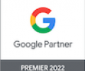 gp-logo